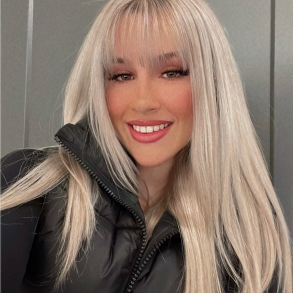 delaneyduket